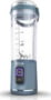 Product image of BC151EUNV