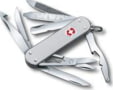 Product image of 0.63 81.26