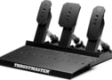 Product image of 4060383