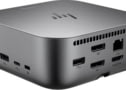 Product image of 9X472UT#ABB