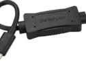 Product image of USB3C2ESAT3