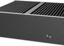 Product image of A-NVD01-M1B