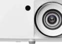 Product image of E9PD7LD01EZ21