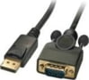 Product image of DP-VGA-MM-200