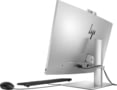 Product image of A0YY8EA#ABD
