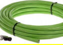 Product image of 01543-001
