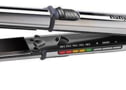Product image of BAB3100EPE