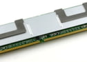 Product image of MMDE012-4GB