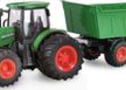 22635 tootepilt