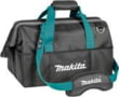 Product image of E-15431