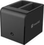 Product image of CINPBTC/A