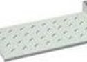 Product image of DN-19 TRAY-1-400