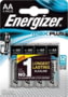 Product image of 