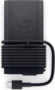 Product image of TH5RJ