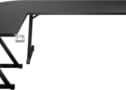 Product image of HZ-Hero 7.0