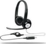 981-000014 tootepilt
