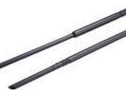 191X78-9 tootepilt