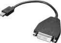 Product image of 03X6574