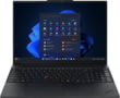 Product image of 21SR0041GE