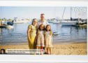 Product image of 119101050090