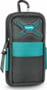 Product image of E-15556