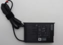 Product image of 5A11K67847
