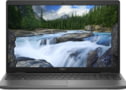 Product image of X1C67