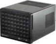 Product image of SST-SG13B-C