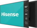 Product image of 65DM66D