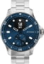 Product image of HWA10-model 7-All-Int