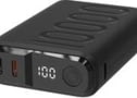 Product image of 458443