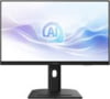 Product image of 00AF0111-006
