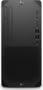Product image of 8T1L1EA#ABD