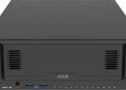 Product image of 02808-003