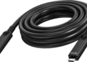 Product image of TC 7MUSBC/BL