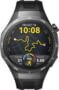Product image of 55020DKD