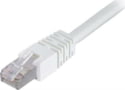 Product image of STP-615V