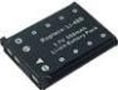 Product image of MBD1054
