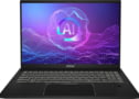 Product image of 00159K-035