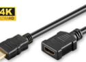 Product image of HDM191905FV2.0