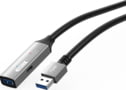 Product image of USB3.0AAF20A