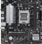 Product image of 90MB1H30-M0EAY0
