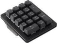 Product image of MG-EVK60B-NUMPAD-MT1