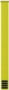 Product image of 010-13306-25
