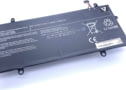 Product image of T-PA5136U-1BRS-V7E