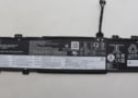 Product image of 5B11K09317