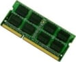 RAM-4GDR3-SO-1600 tootepilt