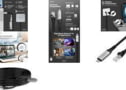 AK-300601-050-S tootepilt