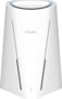 G530 tootepilt