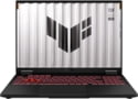 Product image of 90NR0KT1-M001Y0